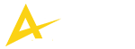 Indani